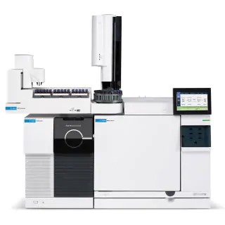 イオントダーマ Invitrogen™ Bigfoot™ Cell Sorter | LabX.com