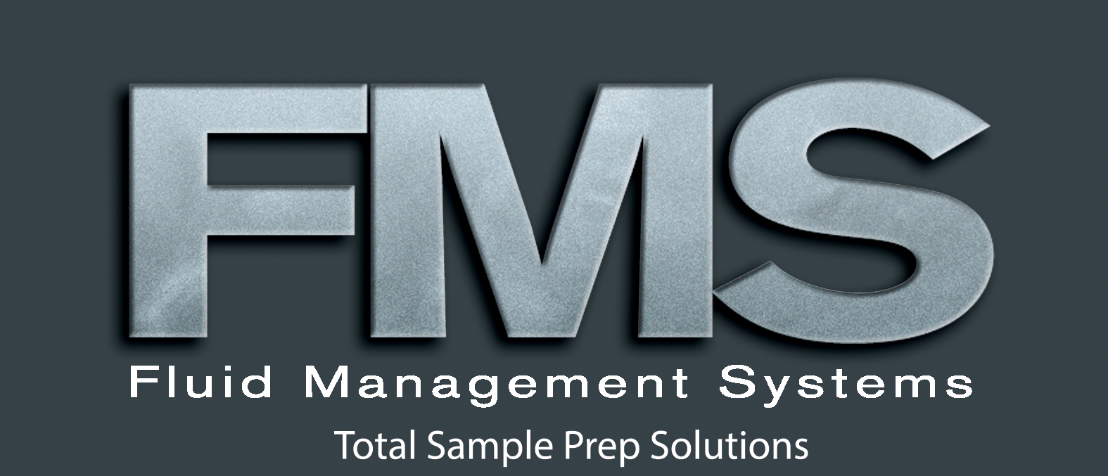 FMS LOGO 1 | 金陵電機分析営業部