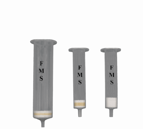 PFASカートリッジ