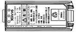 ハンディＳ電池パックKHS510