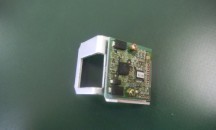 tilt-sensor